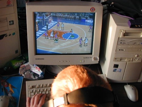 mYbkQ.jpg