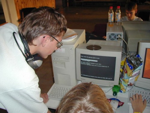 mYdNN.jpg