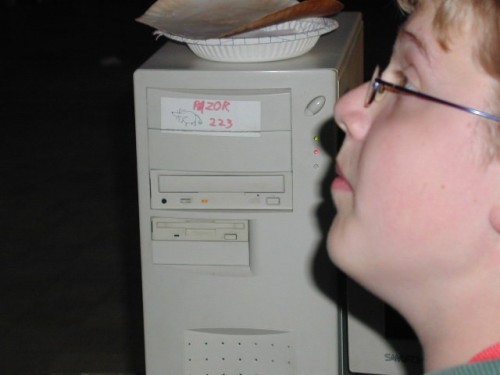 mYlyD.jpg