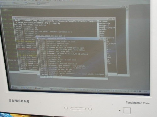 mYopy.jpg