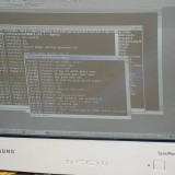 mYopy