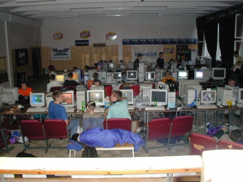 mYpX4.jpg