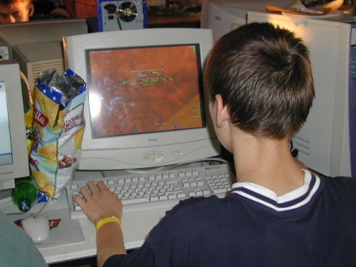 mYsjO.jpg