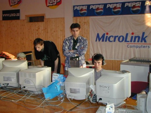 mYt1A.jpg
