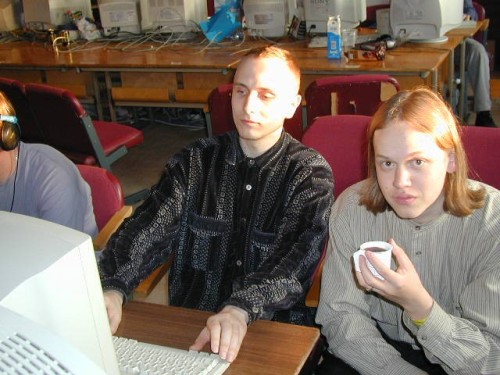 mYuEx.jpg