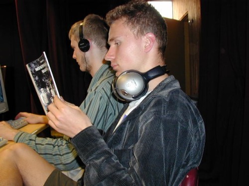 mYysq.jpg