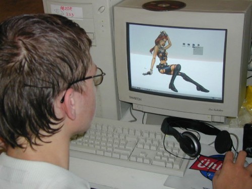mZ2cY.jpg