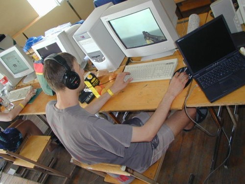 mZ8VT.jpg