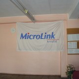 mZDaI