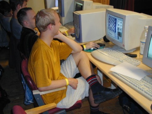 mZEKq.jpg