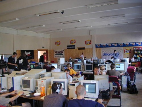 mZFQ5.jpg