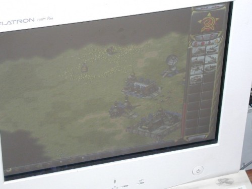 mZOx4.jpg