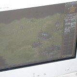 mZOx4