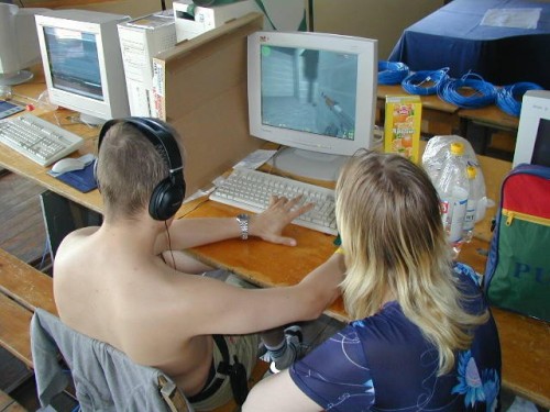 mZbUK.jpg