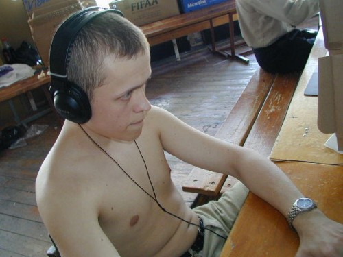 mZxhx.jpg