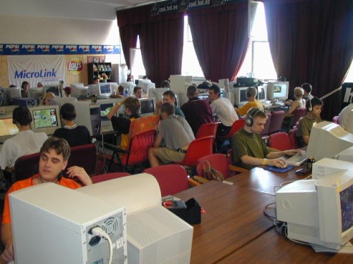 mZy3x.jpg