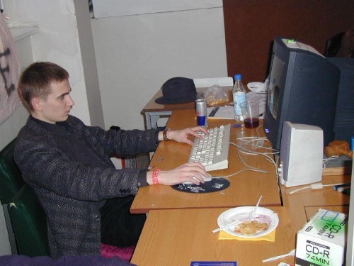 maAXl.jpg