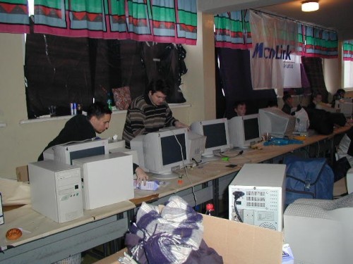 maFLk.jpg
