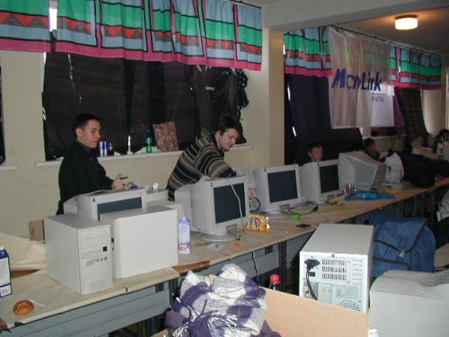maGzK.jpg