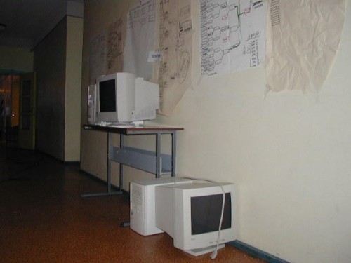 maM6I.jpg