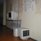 maM6I