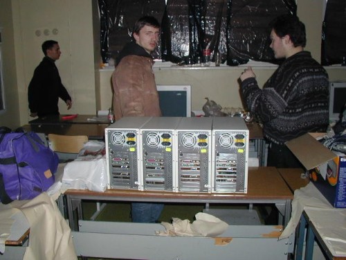 maShX.jpg