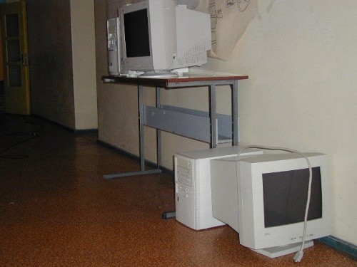 madLg.jpg