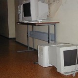 madLg