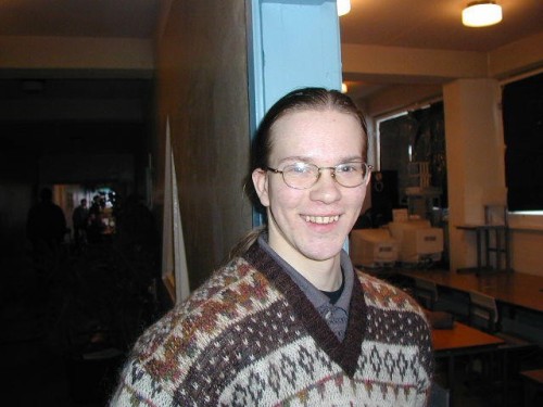 mak44.jpg