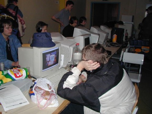 may8E.jpg