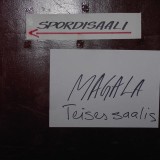 mbAGp