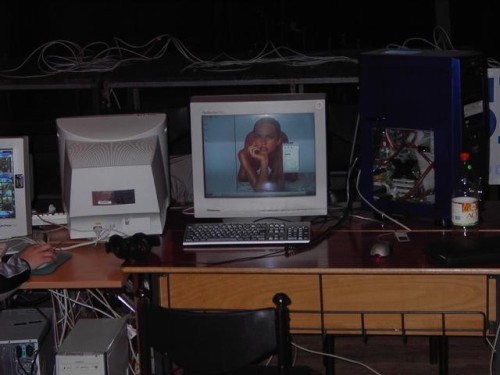 mbOAM.jpg