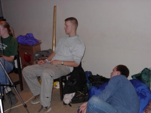 mbfAD.jpg