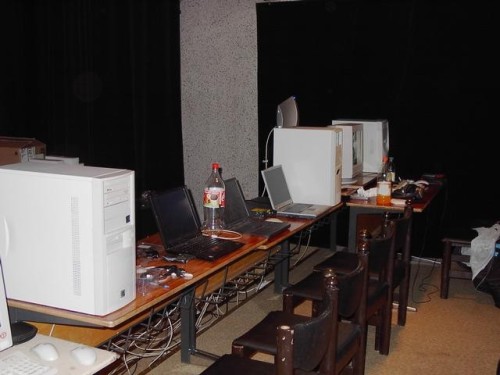 mbxVk.jpg