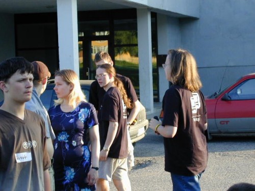 mcCms.jpg