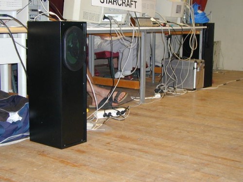 mcJX5.jpg