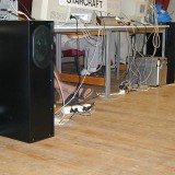 mcJX5