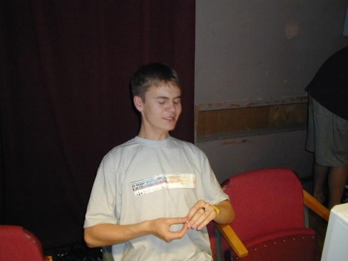 mcWm3.jpg
