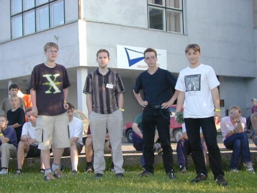 mcYlw.jpg