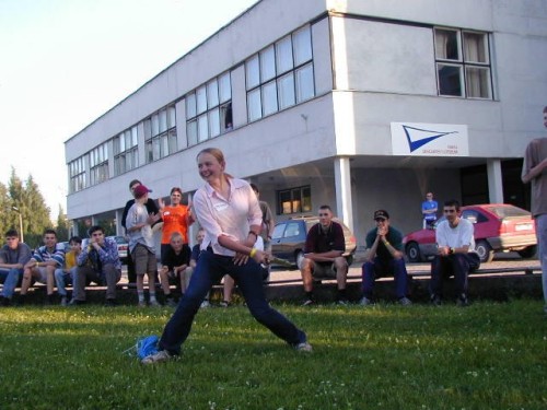 mcuEN.jpg