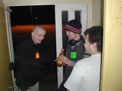 md0ze.jpg