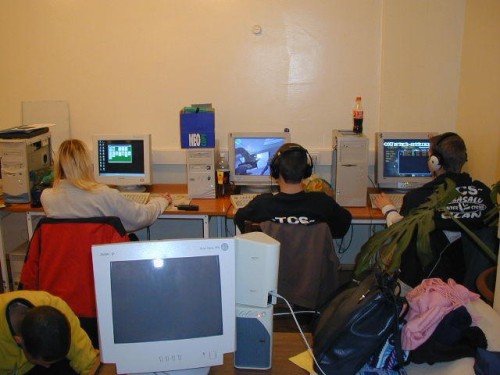 mdFKD.jpg