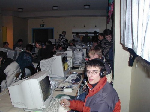 mdKLT.jpg