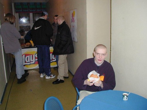 mdOV3.jpg