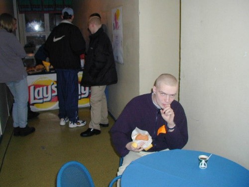 mdSdu.jpg