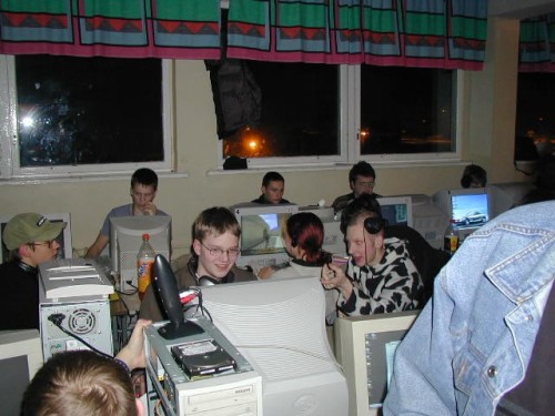 mdYiO.jpg