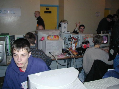 mda4N.jpg