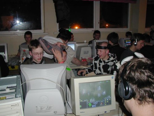 mdbDM.jpg