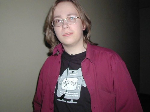 mdjBu.jpg