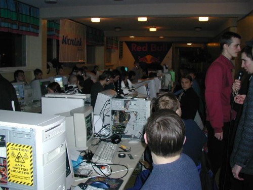 mdlIq.jpg